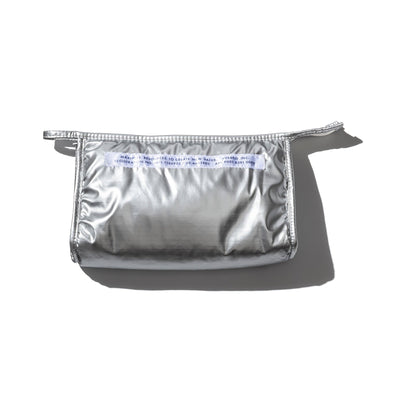 Back in Stock + New Arrivals